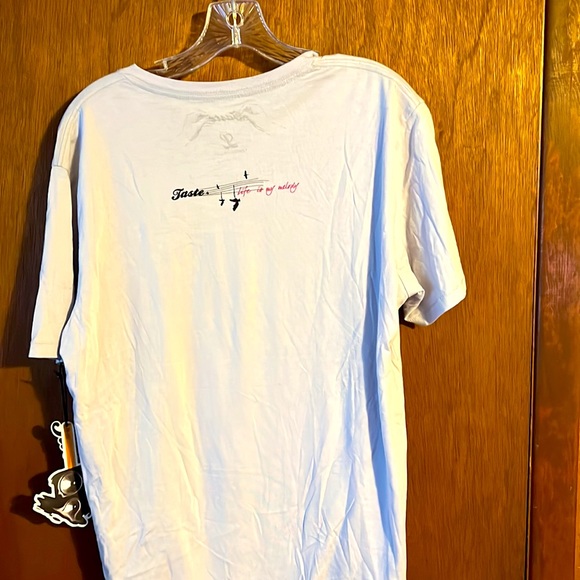 Taste Clothing YM Tee    S/S Tee - Picture 5 of 5